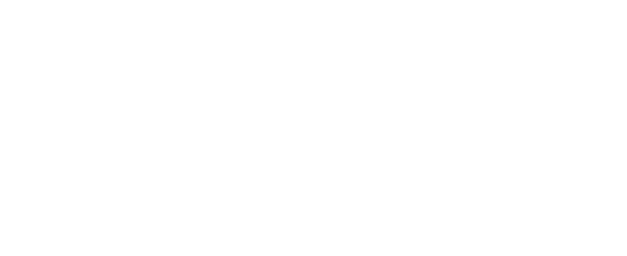 Click-and-rent-inline-mono-blanc